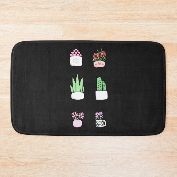 Item preview, plant based designed and sold by stiddsfsammer.