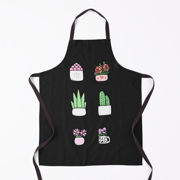 Item preview, plant based designed and sold by stiddsfsammer.