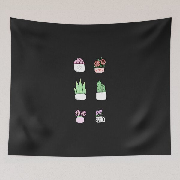 Item preview, plant based designed and sold by stiddsfsammer.