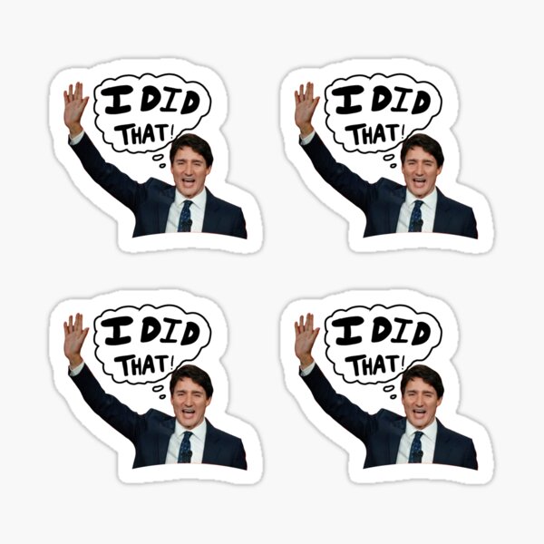 Sad Crying Meme Face Sticker for Sale by Justin Is my name