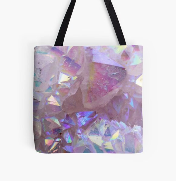 Aura Tote Bags for Sale | Redbubble