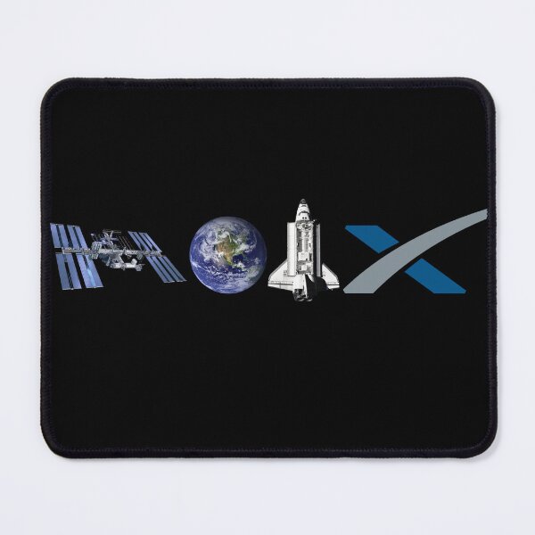 Item preview, HOAX designed and sold by JimmieZ.