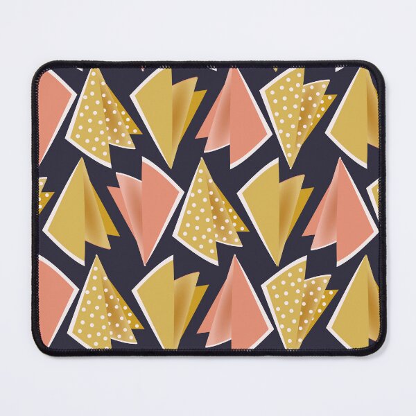 Item preview, Hankies  designed and sold by anzelas.