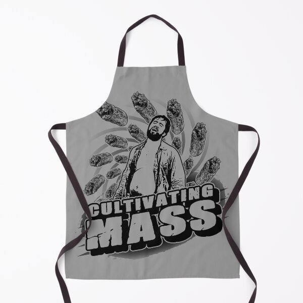 Item preview, Cultivating Mass designed and sold by ilcalvelage.