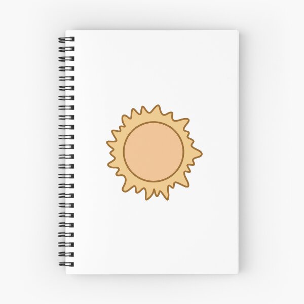 Item preview, sun designed and sold by rosecolashop.