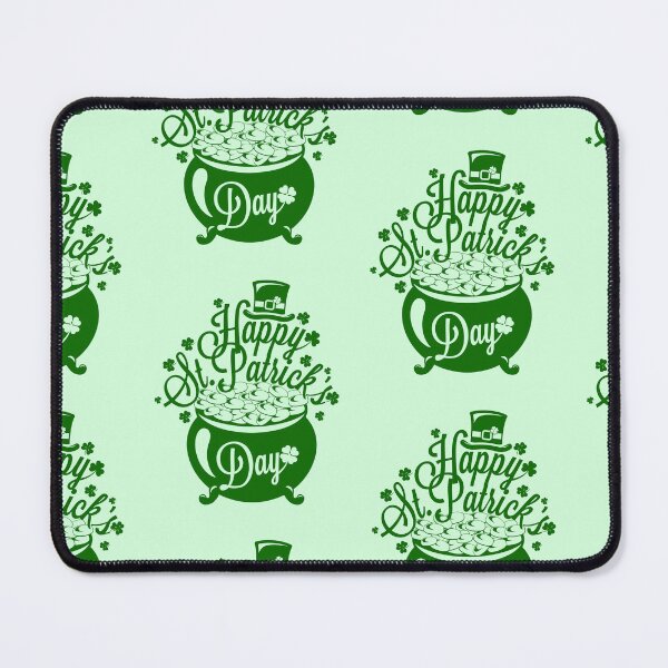 Item preview, St Patricks Day  designed and sold by sunnyxvibesss.