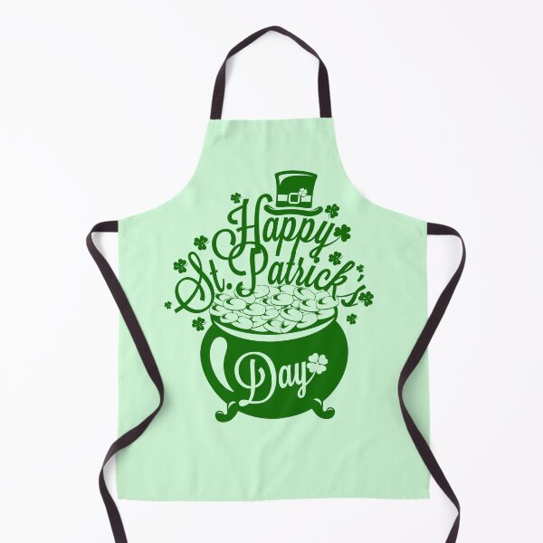 Item preview, St Patricks Day  designed and sold by sunnyxvibesss.