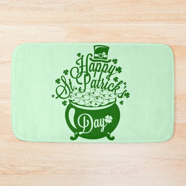 Item preview, St Patricks Day  designed and sold by sunnyxvibesss.