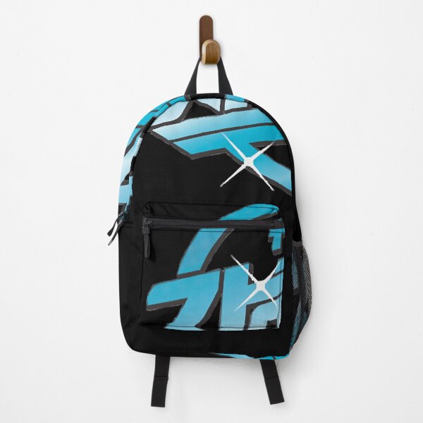 Item preview, The Strokes Japan Logo Essential designed and sold by Patricia756.