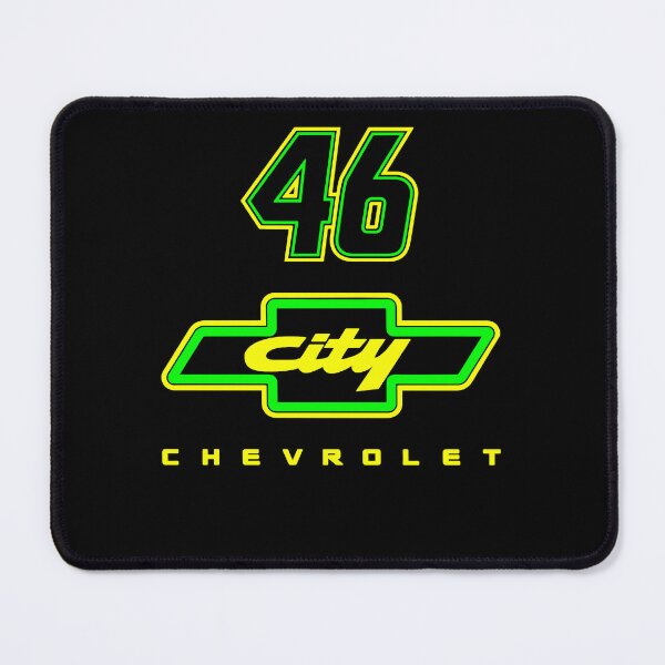 Item preview, Days Of Thunder Cole Trickle 46 Gift Idea, Classic Retro Vintage, Trending designed and sold by FEWDCX.