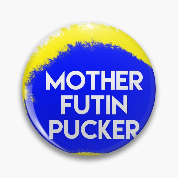 Item preview, mother futin pucker  designed and sold by Dipalo.