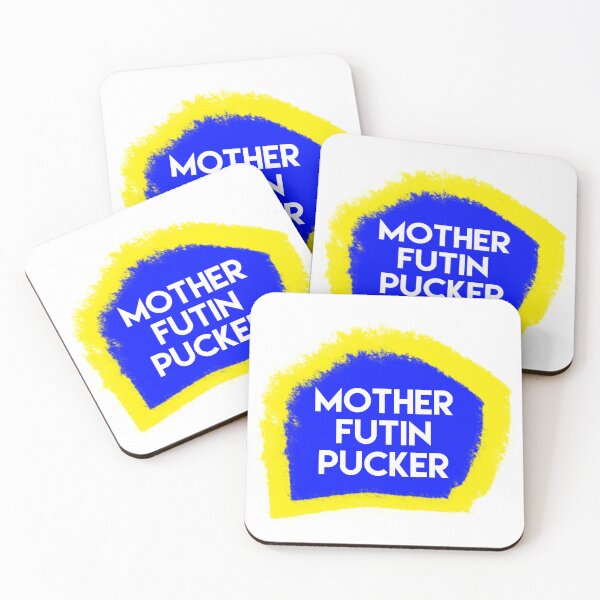 Item preview, mother futin pucker  designed and sold by Dipalo.