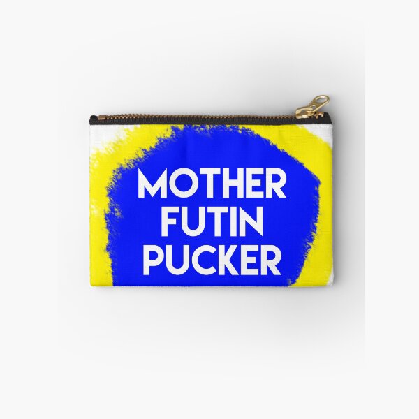 Item preview, mother futin pucker  designed and sold by Dipalo.