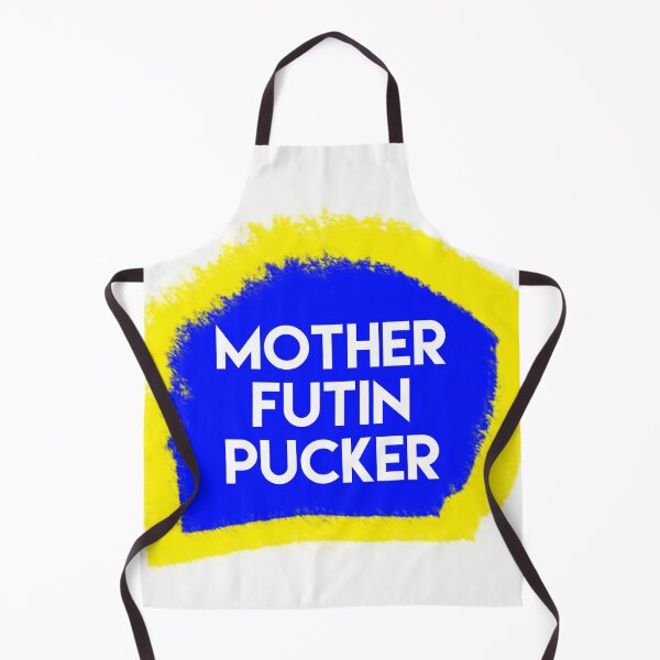 Item preview, mother futin pucker  designed and sold by Dipalo.
