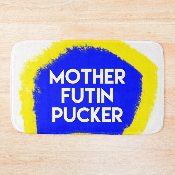 Item preview, mother futin pucker  designed and sold by Dipalo.