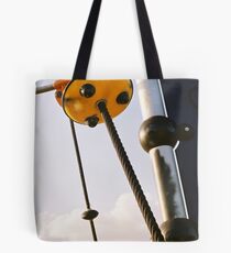 Childsplay 3 Tote Bag