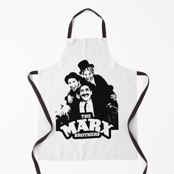 Item preview, The Marx Brothers - Groucho Harpo and Chico designed and sold by Renowned135.