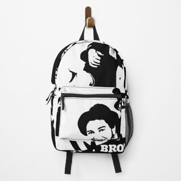 Item preview, The Marx Brothers - Groucho Harpo and Chico designed and sold by Renowned135.