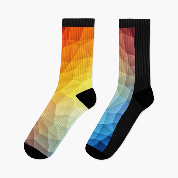 Item preview, Intense Geometric Pattern Design designed and sold by RyansOpenDoor.