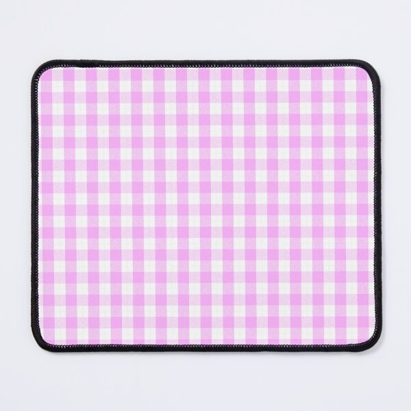 Item preview, Pink Checkerboard Pattern Design designed and sold by RyansOpenDoor.