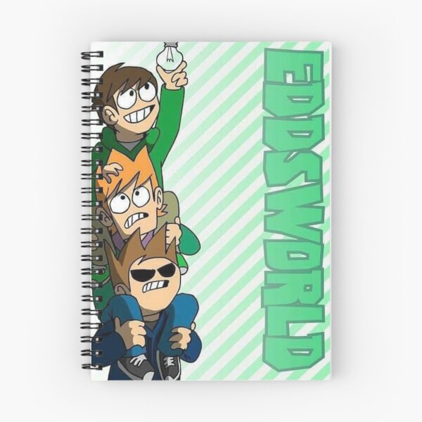 Artikelvorschau, Eddsworld entworfen und verkauft von funnstores009.