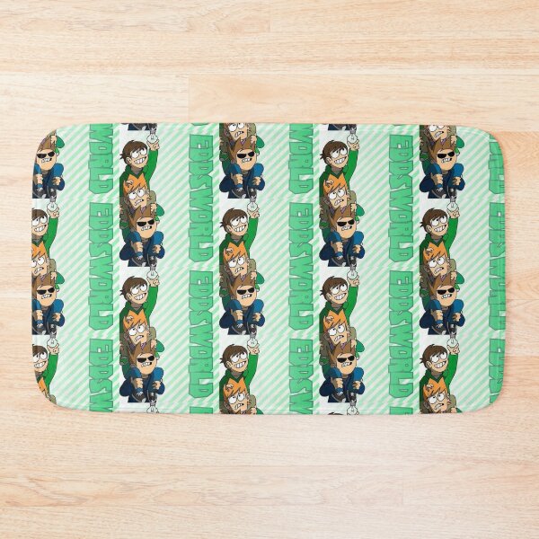 Item preview, Eddsworld designed and sold by funnstores009.