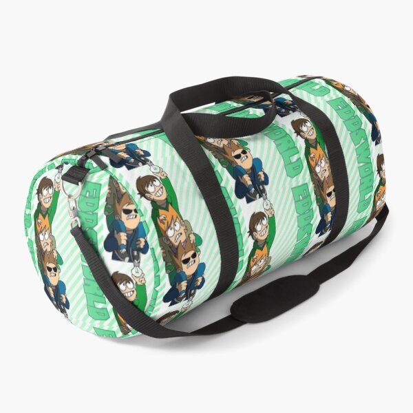 Item preview, Eddsworld  designed and sold by funnstores009.