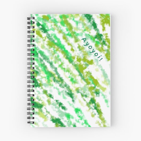 Item preview, Ayoyoi Brand Camouflage! That's all I need! Set #13 Green Series designed and sold by Krispsm.