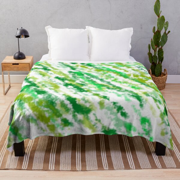 Item preview, Ayoyoi Brand Camouflage! That's all I need! Set #13 Green Series designed and sold by Krispsm.