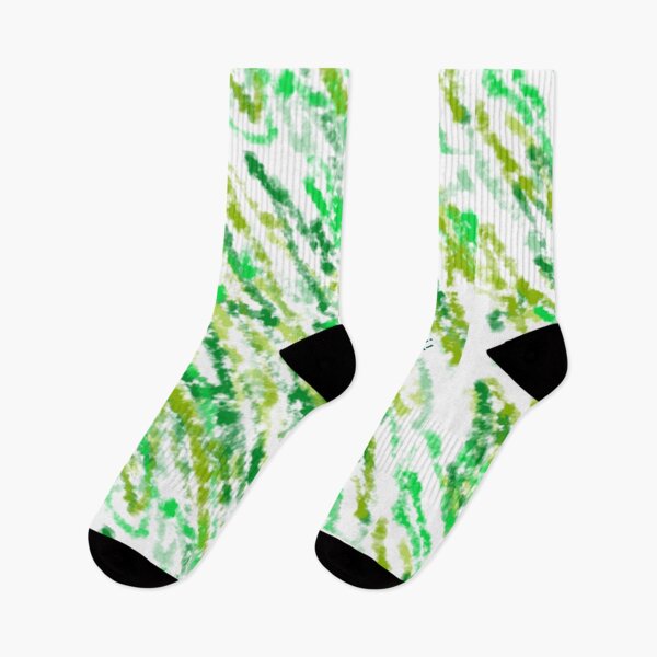 Item preview, Ayoyoi Brand Camouflage! That's all I need! Set #13 Green Series designed and sold by Krispsm.
