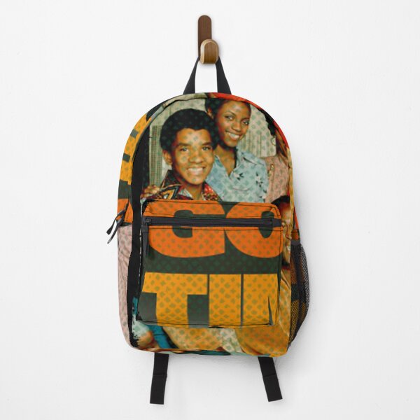 Item preview, Good Times designed and sold by Renowned135.