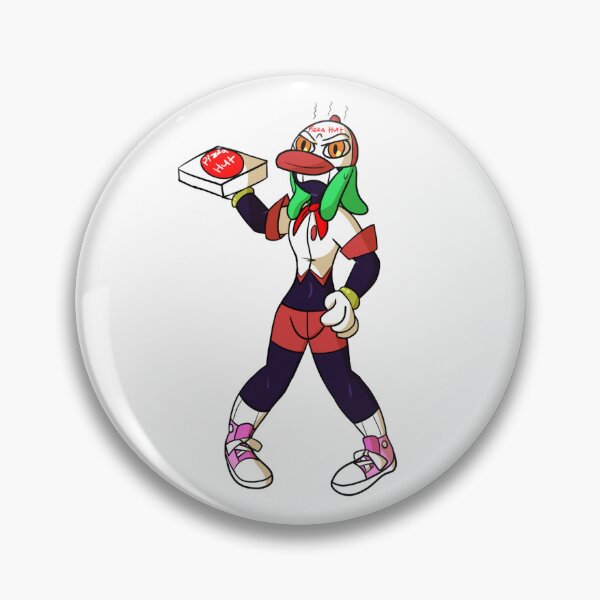 Item preview, Pizza Balan designed and sold by Lime-o-Greens.