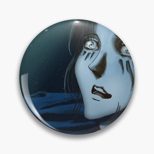 Pin on shingeki no kyojin