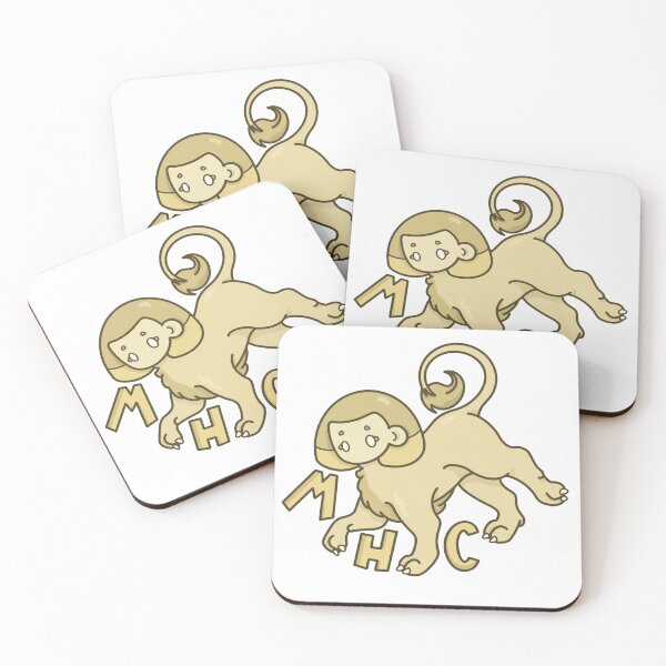 Item preview, Go Yellow Sphinxes! designed and sold by Snail-Trails.