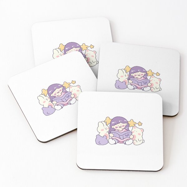 Item preview, Storytime- purple designed and sold by Ai--chan-.