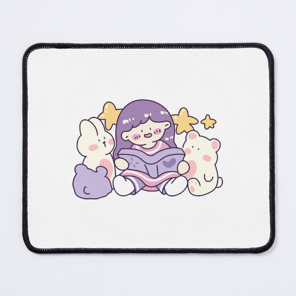 Item preview, Storytime- purple designed and sold by Ai--chan-.