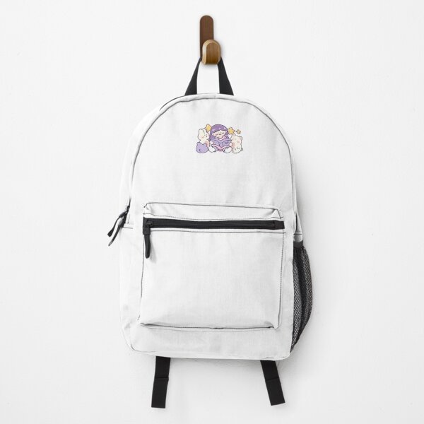 Item preview, Storytime- purple designed and sold by Ai--chan-.