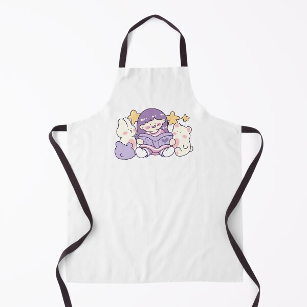 Item preview, Storytime- purple designed and sold by Ai--chan-.