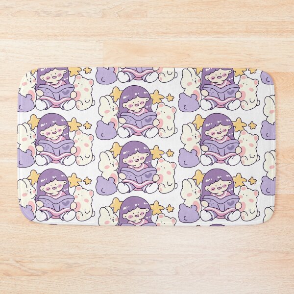 Item preview, Storytime- purple designed and sold by Ai--chan-.