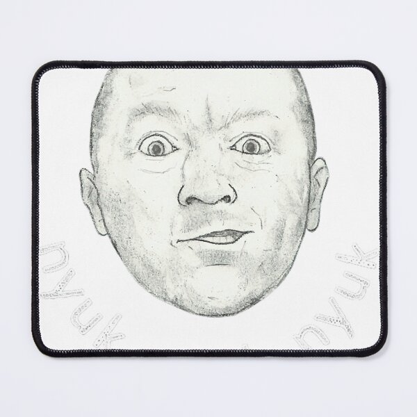 Item preview, The Three Stooges Classic designed and sold by TrudieRose.