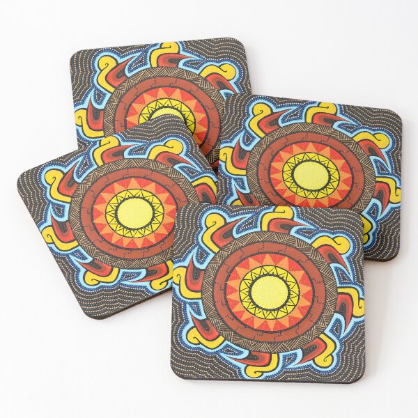 Item preview, SunMovement designed and sold by andresindio.