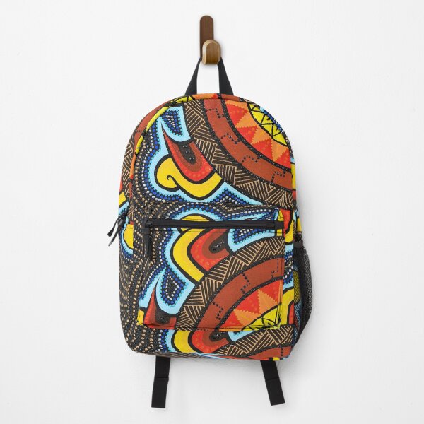 Item preview, SunMovement designed and sold by andresindio.