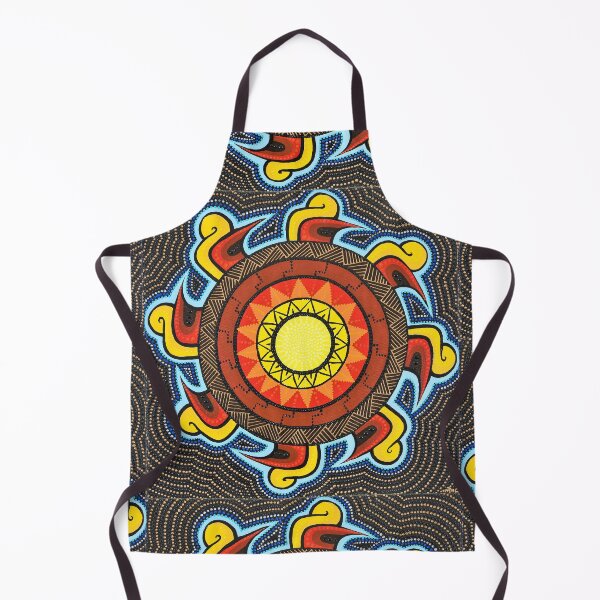 Item preview, SunMovement designed and sold by andresindio.