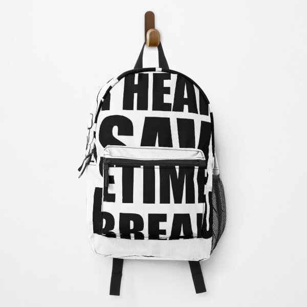 Item preview, SOMETIMES GOD BREAKS YOUR HEART TO SAVE YOUR SOUL designed and sold by yphien.