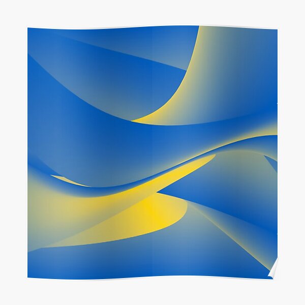 "Silk art" Poster for Sale by Collection2022 Redbubble