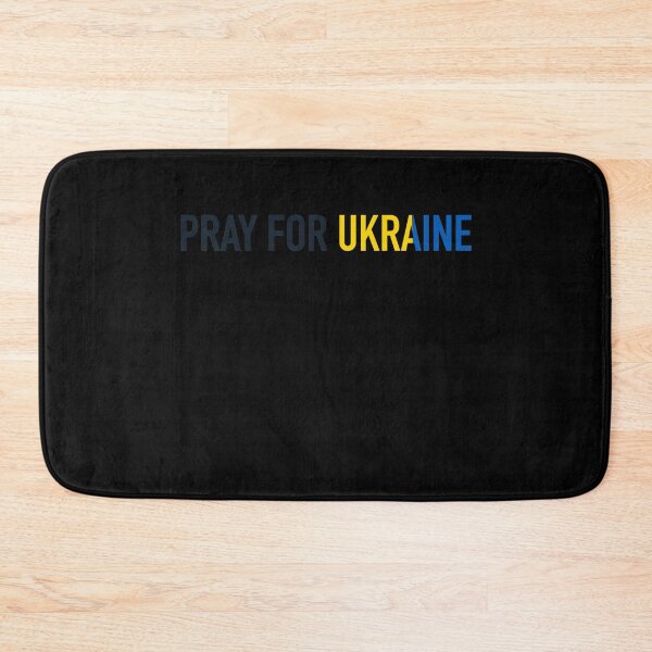 Artikelvorschau, Beten Sie für die Ukraine |Ukraine stark |Ich stehe mit der Ukraine |Mit der Ukraine stehen entworfen und verkauft von Tasha McGlashan.