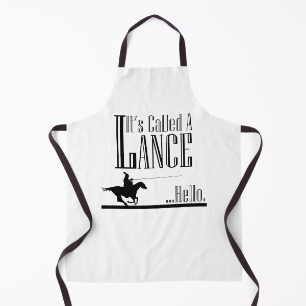 Item preview, A Knight S Tale Lance Joust Best Unisex Trending Handmade, Gift Idea For Customize For, Hot Search designed and sold by FWREQADU.