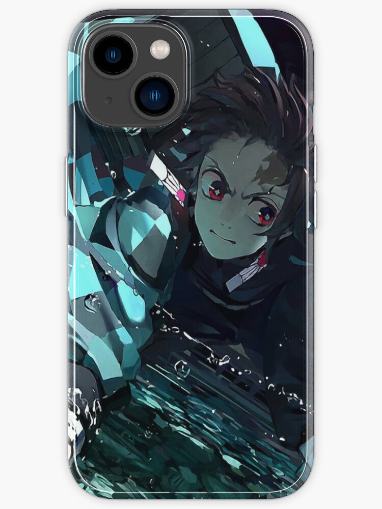 Anime iPhone 12 case  Unique Designs  ArtsCase