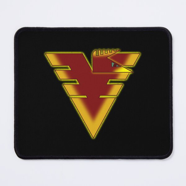 Item preview, Ancient Kazooie designed and sold by NinetySthar.