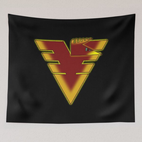 Item preview, Ancient Kazooie designed and sold by NinetySthar.